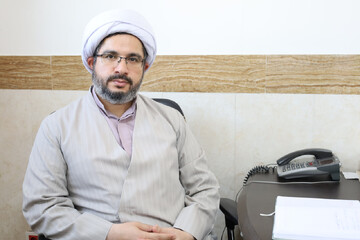 گرامیداشت مفاخر دینی و علمی مازندران هم‌زمان با هفته مازندران