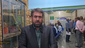 پایش پرونده‌های زندانیان؛ گامی مؤثر در کنترل و کاهش جمعیت کیفری