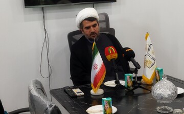 جشنواره حفظ و مفاهیم قرآن «مشکات» ویژه حافظان کل قرآن است