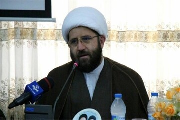 حرکت‌های اجتماعی باید با محوریت مسجد شکل گیرد