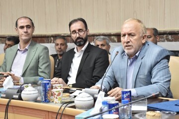 لزوم خدمت صادقانه به خانواده‌های شهدا و ایثارگران لرستان