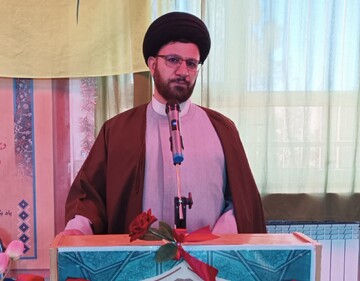 جنگ شناختی نسل ششم، میدان جدید جهاد نوجوانان است