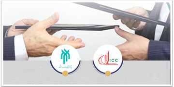 امضای تفاهم نامه همکاری علمی بین پژوهشگاه حوزه و دانشگاه و مرکز فرهنگ اسلامی اندونزی