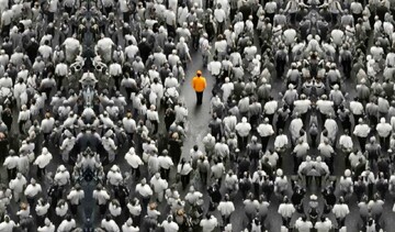 چگونه می‌توان حق الناس را جبران کرد؟