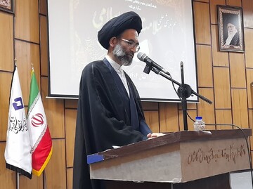 قوت روحی بیمار، سهم بسزایی در تسریع بهبودی دارد