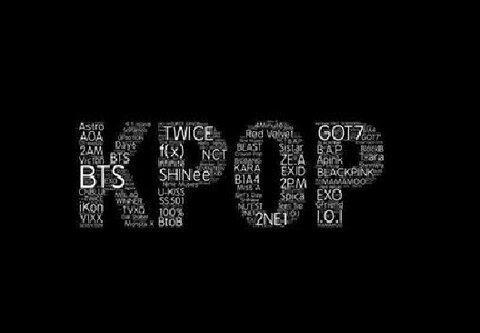 بالا رفتن آزار جنسی در کره به علت موج کره‌ای