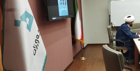 تصاویر/ کرسی آزاداندیشی سبک زندگی «عبور از بن بست»