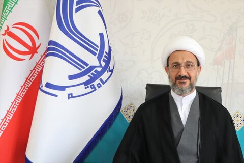 Uenezaji wa Dini (Tabligh) Katika Zama za Akili Bandia (AI); Je, Mimbari ya Jadi Bado ina Ufanisi?