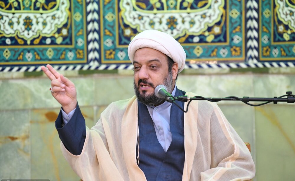 گفت‌وگو و تعامل واقعی نسخه مؤثر عبور از اضطراب دیجیتال