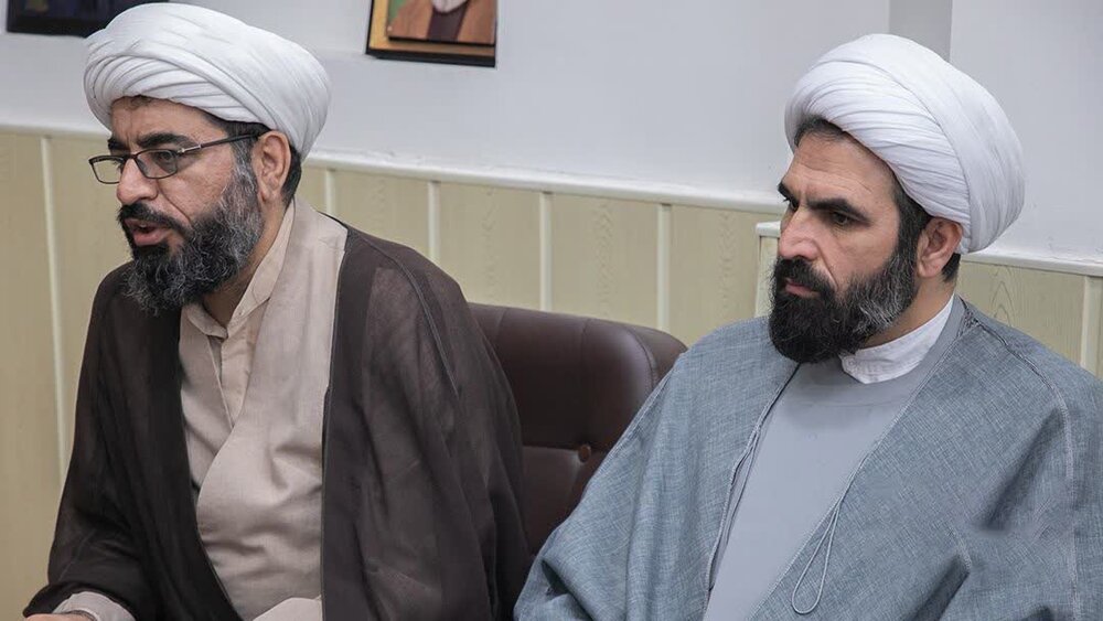 تقویت فرآیند جذب طلاب؛ محور تفاهم‌نامه مشترک در گیلان