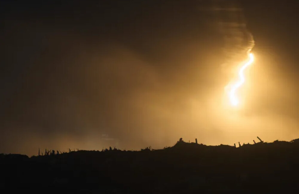 أكثر من 60 شهيداَ في انتهاكات إسرائيلية مستمرة لاتفاق غزة أكثر من 60 شهيداَ في انتهاكات إسرائيلية مستمرة لاتفاق غزة