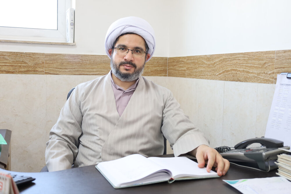 ارسال ۵۵۳ اثر پژوهشی و مقاله به دبیرخانه جشنواره علامه حلی