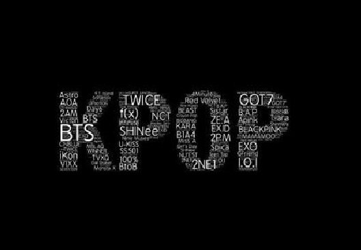 بالا رفتن آزار جنسی در کره به علت موج کره‌ای