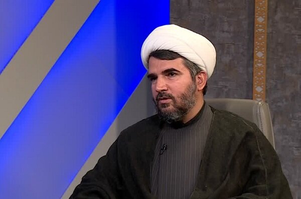 نخستین جشنواره حفظ و مفاهیم قرآن کریم «مشکات» برگزار می‌شود