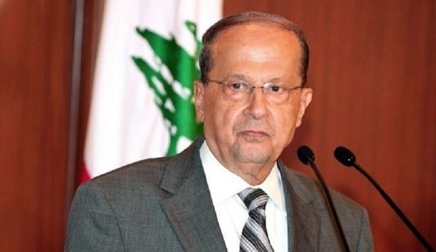 हिज़बुल्लाह को निहत्था करना असम्भव है और सेना इस मिशन को पूरा करने के योग्य नहीं है हिज़बुल्लाह को निहत्था करना असम्भव है और सेना इस मिशन को पूरा करने के योग्य नहीं है