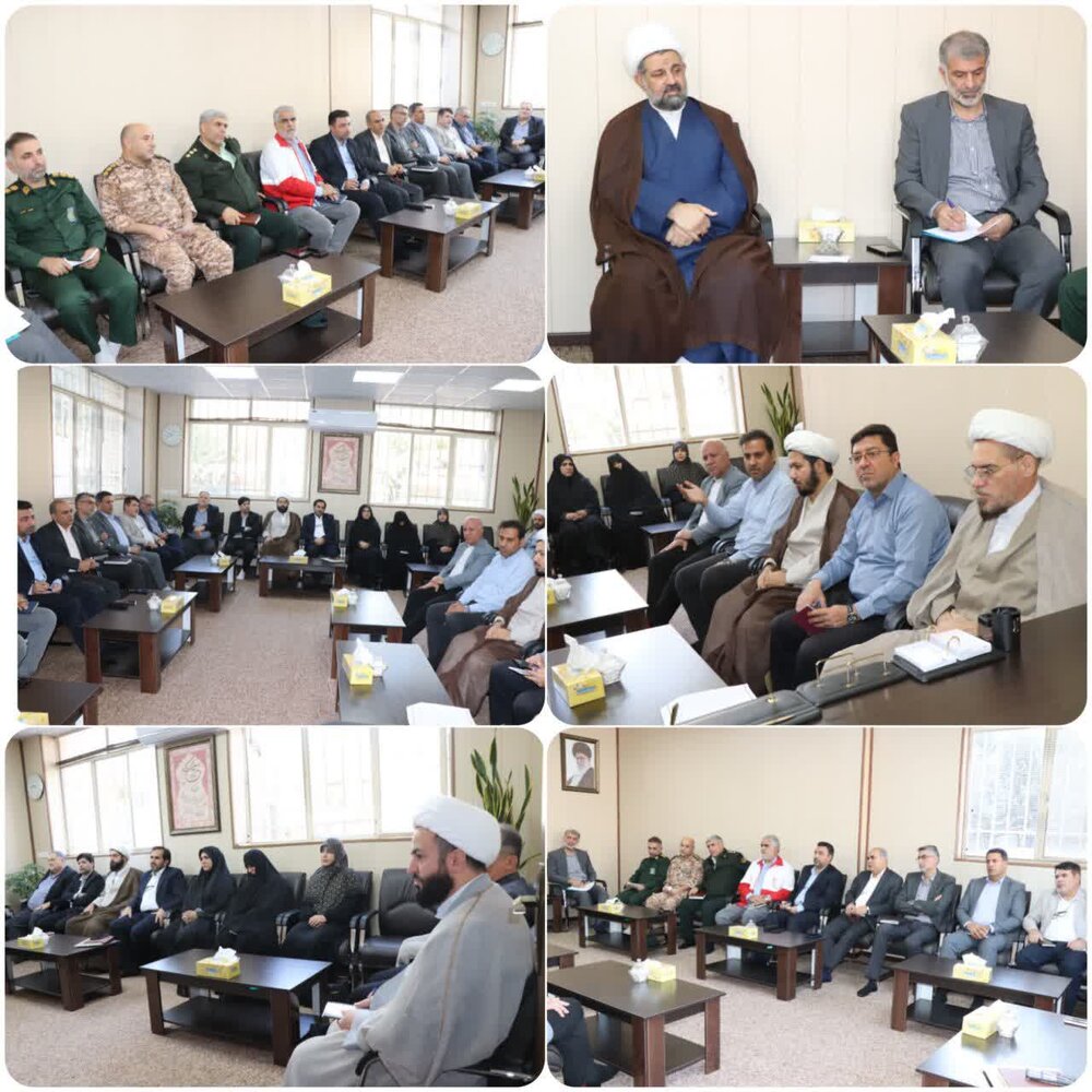 حضور مردم در راهپیمایی ۱۳ آبان نماد وحدت و پایبندی به انقلاب است