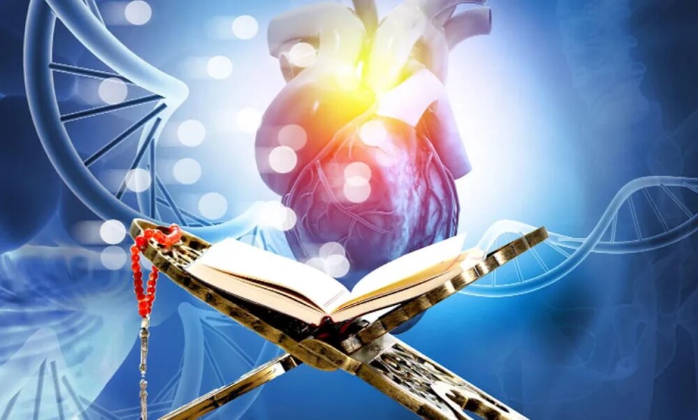 আশার মোহ থেকে মুক্তি: ইমাম আলীর (আ.) দৃষ্টিতে প্রকৃত নিঃস্বার্থতা আশার মোহ থেকে মুক্তি: ইমাম আলীর (আ.) দৃষ্টিতে প্রকৃত নিঃস্বার্থতা