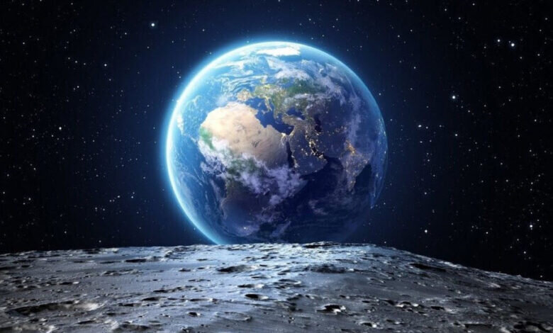 আল্লাহ কি একাকিত্ব দূর করার জন্য বিশ্ব সৃষ্টি করেছিলেন? আল্লাহ কি একাকিত্ব দূর করার জন্য বিশ্ব সৃষ্টি করেছিলেন?