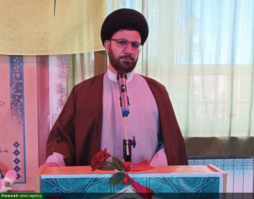 جنگ شناختی نسل ششم، میدان جدید جهاد نوجوانان است