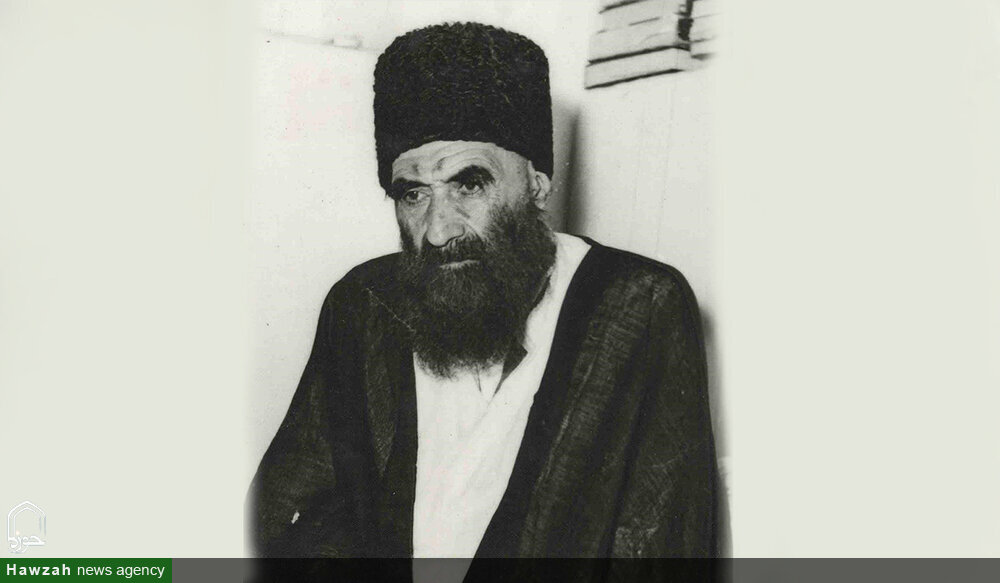 এক টুকরো খাবার যা সাইয়্যেদকে কাঁদিয়ে দিল এক টুকরো খাবার যা সাইয়্যেদকে কাঁদিয়ে দিল