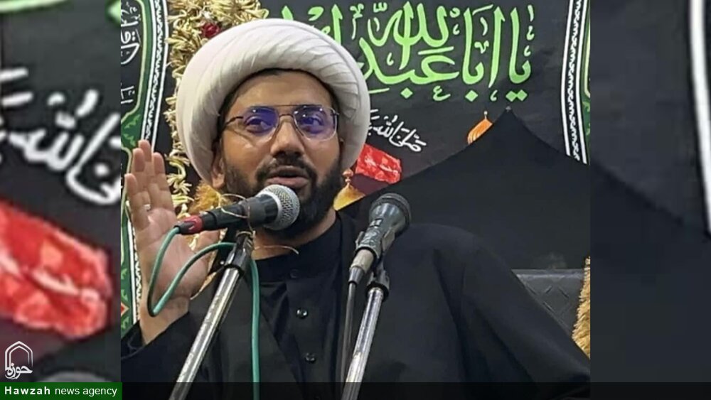 “হুকুমত-এ-আলাভী”: ন্যায়, প্রজ্ঞা ও আল্লাহর সন্তুষ্টির শাসনব্যবস্থা