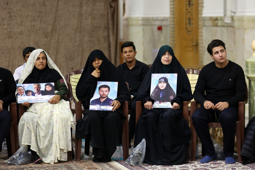 تصاویری از آغاز سال تحصیلی