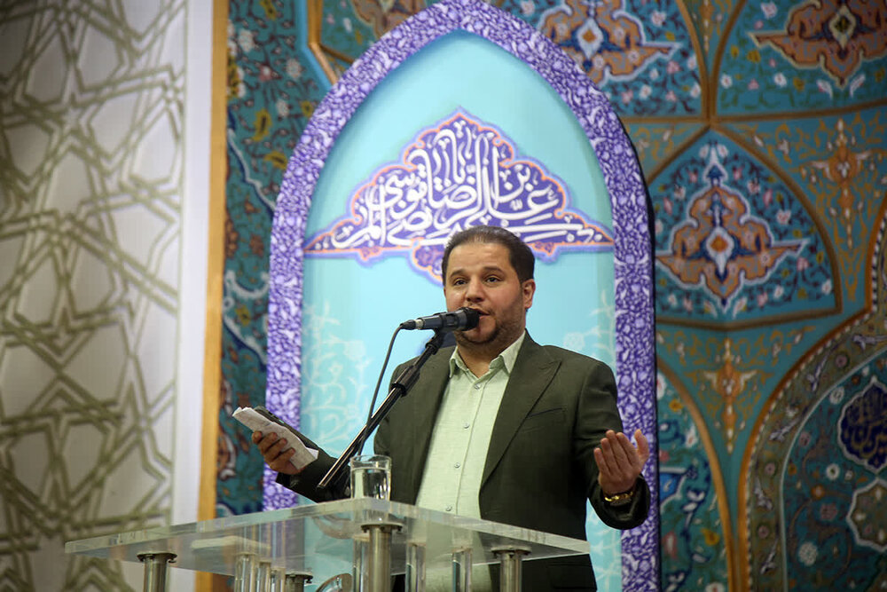 تصاویری از آغاز سال تحصیلی