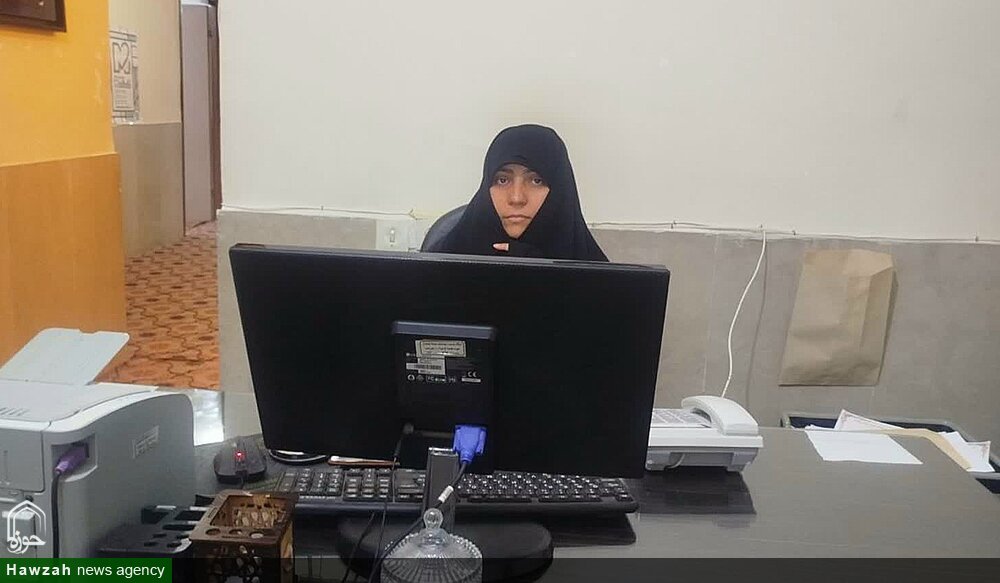 شهید فهمیده نماد ایثار و الگویی ارزشمند برای جوانان است