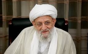 A Brief Introduction to the Personality, Biography, and Achievements of Ayatollah Muhammad Reza Mahdavi Kani