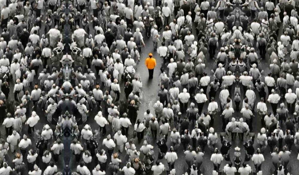 چگونه می‌توان حق الناس را جبران کرد؟