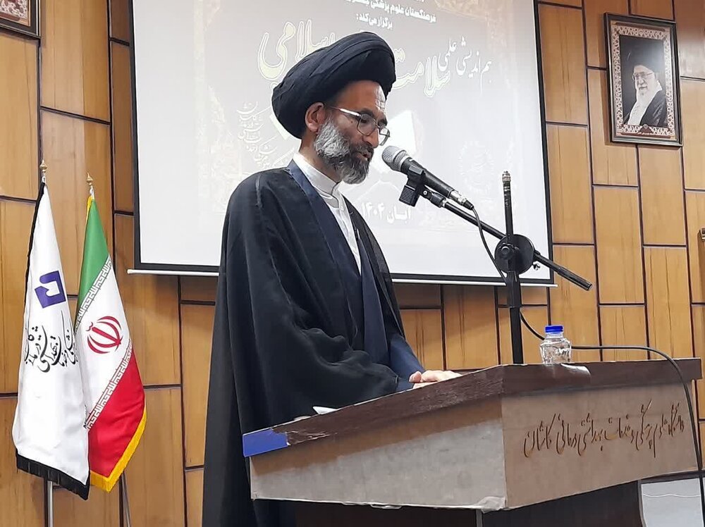 قوت روحی بیمار، سهم بسزایی در تسریع بهبودی دارد