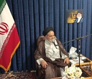 कुरआन करीम की शिक्षाओ का मकसद इंसान की सही परवरिश और तरबियत है