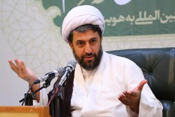 زیاده‌خواهی و قلدرمآبی، ویژگی ثابت رفتار آمریکا است