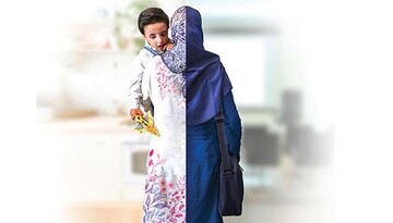 تصویر زن ایده‌آل در رسانه‌ها؛ واقعیت یا خیال؟