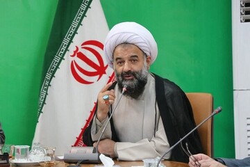 جایگاه ممتاز استان گیلان در حوزه کشاورزی