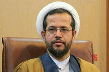 یوم‌الله ۱۳ آبان با محوریت استکبارستیزی در شهر ری برگزار می شود