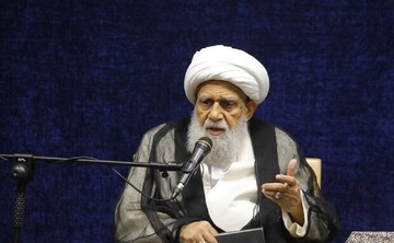 یزد خاستگاه علم و تقوا در جهان تشیع است