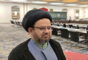 خطیب برجسته هندی: "طرح آتش‌بس غزه" بازیگری ترامپ در زمین نتانیاهو