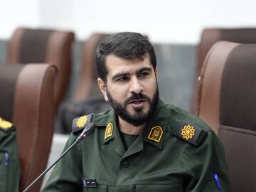 بیش از ۲۰۰۰ برنامه در هفته بسیج دانش آموزی بوشهر برگزار می شود