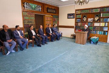 شفافیت مالی و فرهنگ‌سازی، کلید اعتماد به نظام مالیاتی است