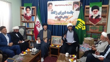 زکات، برنامه‌ای الهی برای پاکی نفس و ریشه‌کنی فقر از جامعه اسلامی است