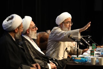 سیاستگذاری بدون شناخت میدانی چالش‌ها بی‌نتیجه است