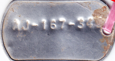 تصاویر/ طلبه شهید محمدرضا کاظمی‌دره