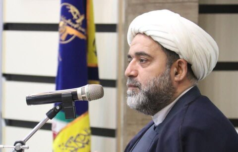 تصاویر/ کارگاه توانمندسازی مدیران ، کارشناسان و رابطان قرآنی استان های شمال غرب کشور در ارومیه