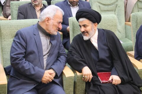 تصاویر/ کارگاه توانمندسازی مدیران ، کارشناسان و رابطان قرآنی استان های شمال غرب کشور در ارومیه