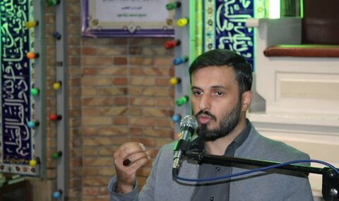 تصاویر/ دوره تخصصی آموزش حفظ قرآن در راستای مطالبه مقام معظم رهبری