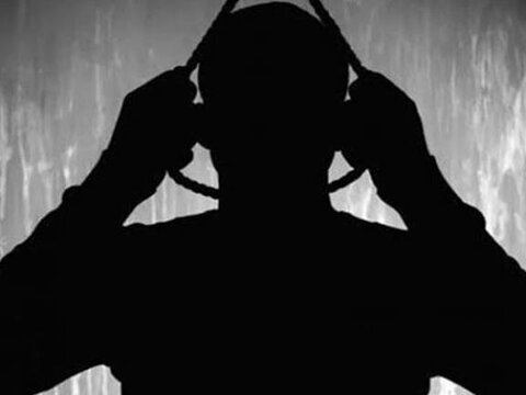 شکست خوردہ صیہونی فوج میں خودکشیوں کا سلسلہ جاری، تعداد 124 تک پہنچ گئی