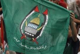 Hamas Says Won’t Allow ‘Israel’ to Impose New Equations Under Fire