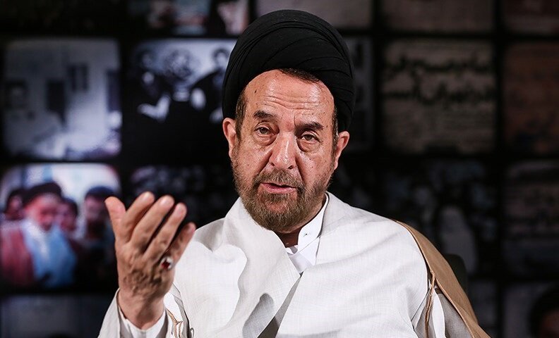 بی‌توجهی به راه حضرت زینب(س) ظلم بزرگی در حق پیام‌آور کربلا است