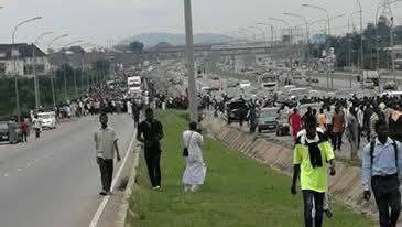 Seven Years On: Remembering the Arbaeen Massacre in Nigeria